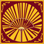 Betfair Casino Logo
