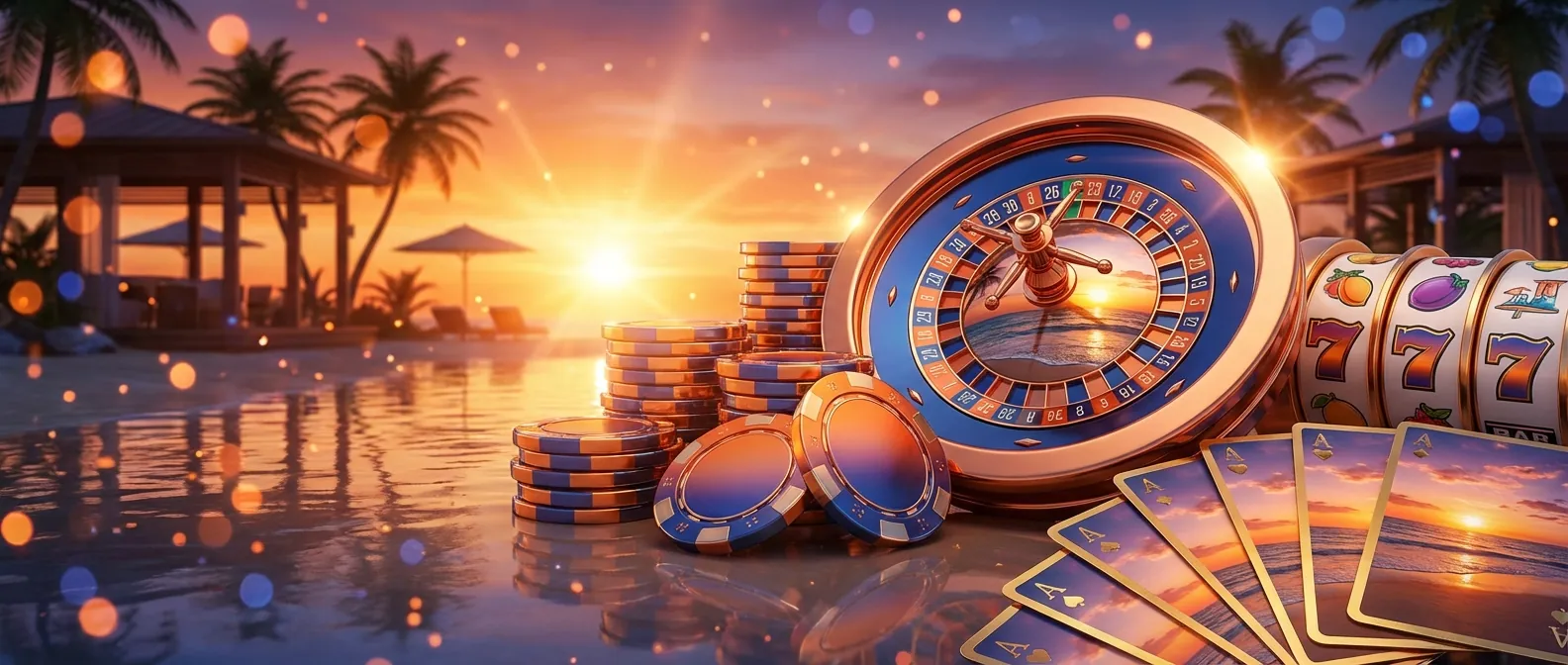 Betfair Casino bonus